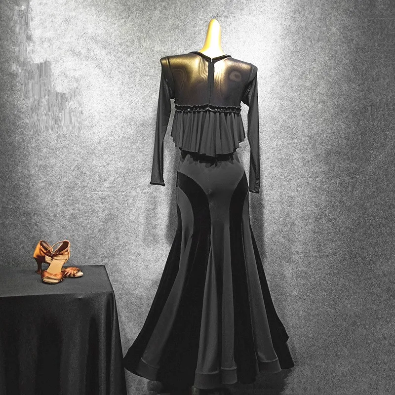 H64f8ee7b763249329676d5f58f6dd8c2H (1)