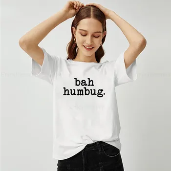 

Enjoythespirit 100% Cotton T Shirt Women Short Sleeve O Neck Summer Top Women Loose Fit Thin T-shirts Ladies Clothes Plus Size