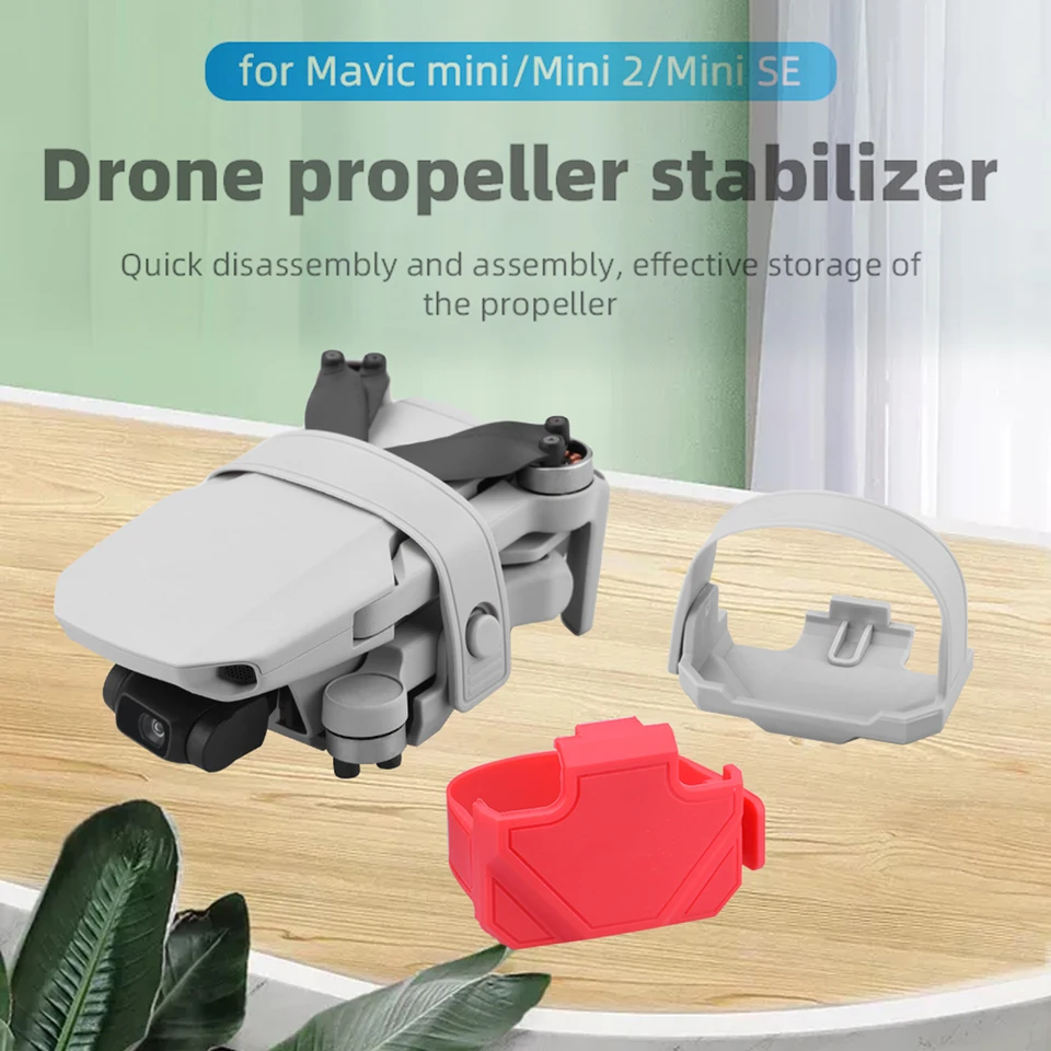 Supporto per tablet Staffa per telefono per DJI Mavic 2 Pro Zoom Mini