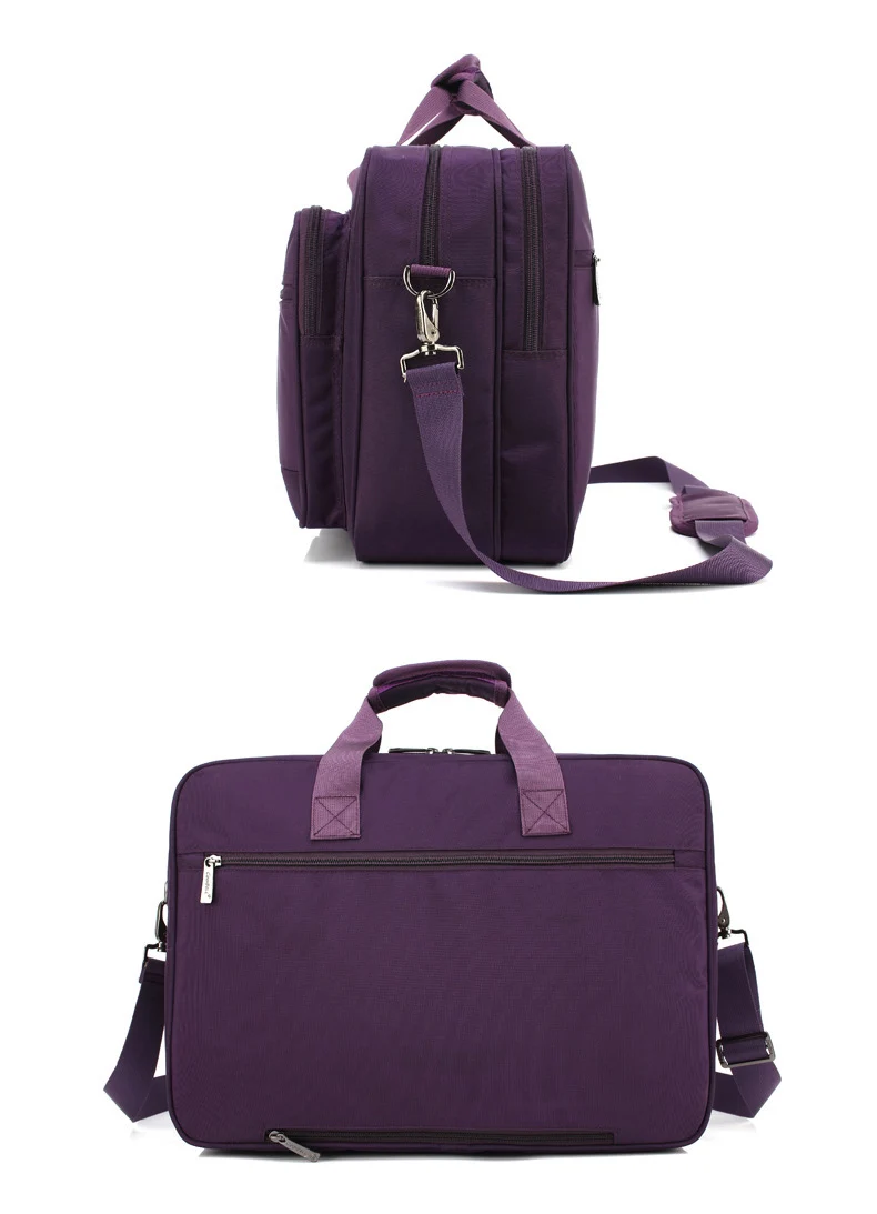 3469113068_1911662275