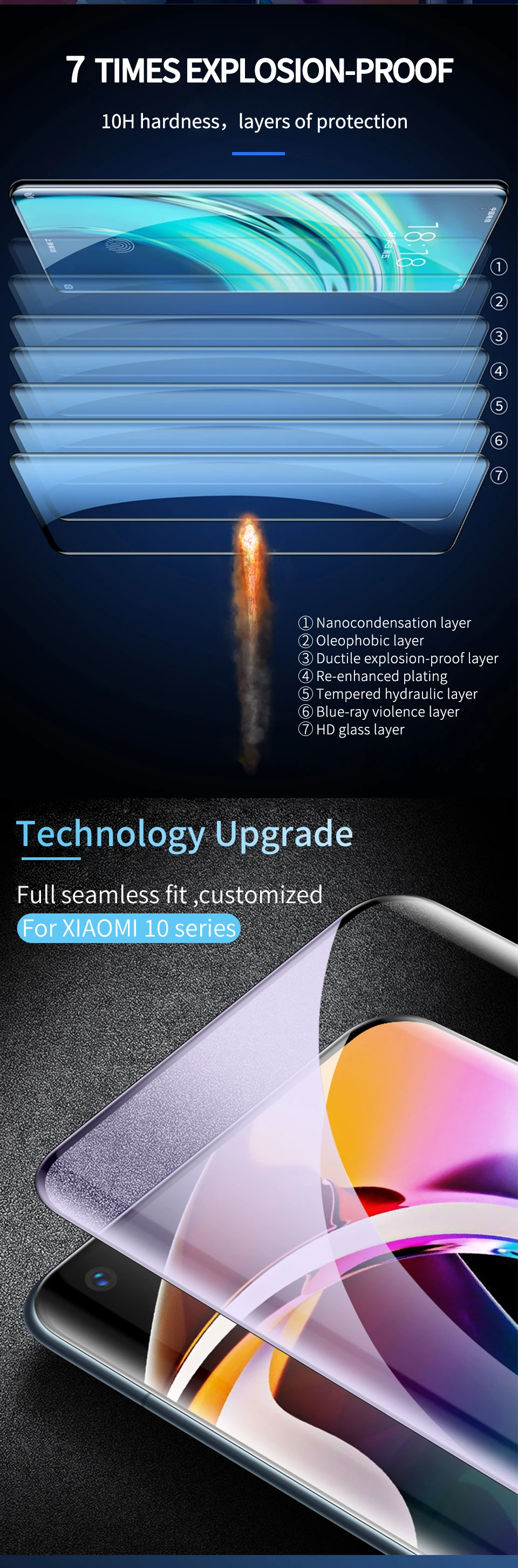 XIAOMI-10-XIANGQING_03