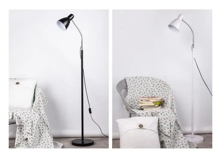 TB2Qh6JakSWBuNjSszdXXbeSpXa_!!3549647012