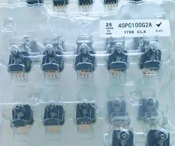 

40PC001B2A 40PC500G2A 40PC150G2A 40PC015G2A 40PC250G2A 40PC100G2A 40PC030G2A 40PC100G1A 100% New original