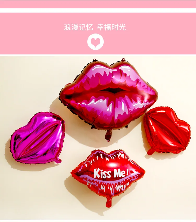  lips - large lips _08.jpg