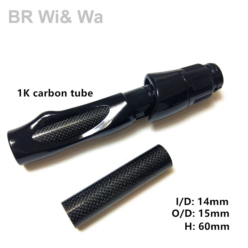 BR Wi & Wa ź  Ʃ  Ʈ  ˴ DIY  ź Ʃ 5 