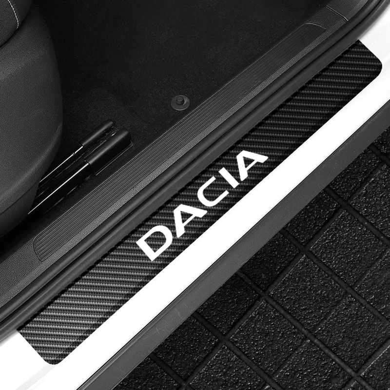 碳纤维效果图-11-DACIA