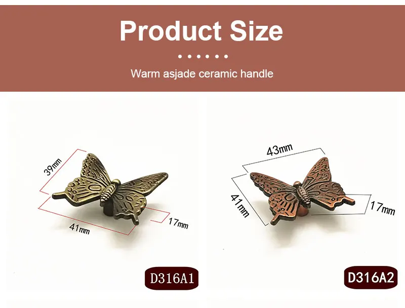 单孔陶瓷拉手_10