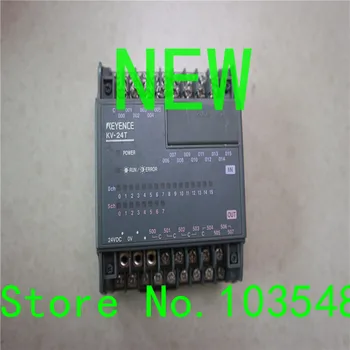 

1PC KV-24T KV-24T Brand new and Original
