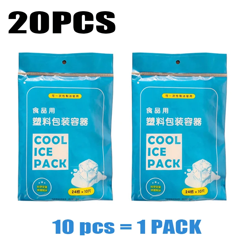 https://ae01.alicdn.com/kf/H6a5dccbbecbf40f48807d659d926c172Z/10-20pcs-Disposable-Ice-Cube-Bags-Self-Sealing-Ice-Cube-Maker-Transparent-Faster-Freezing-Ice-making.jpg