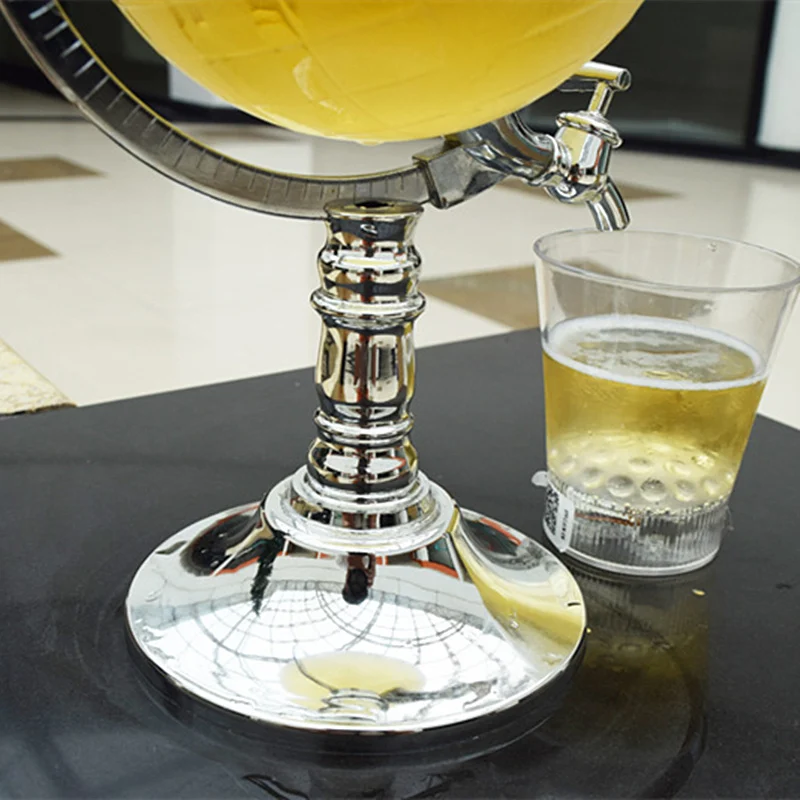 3387973653_115397266