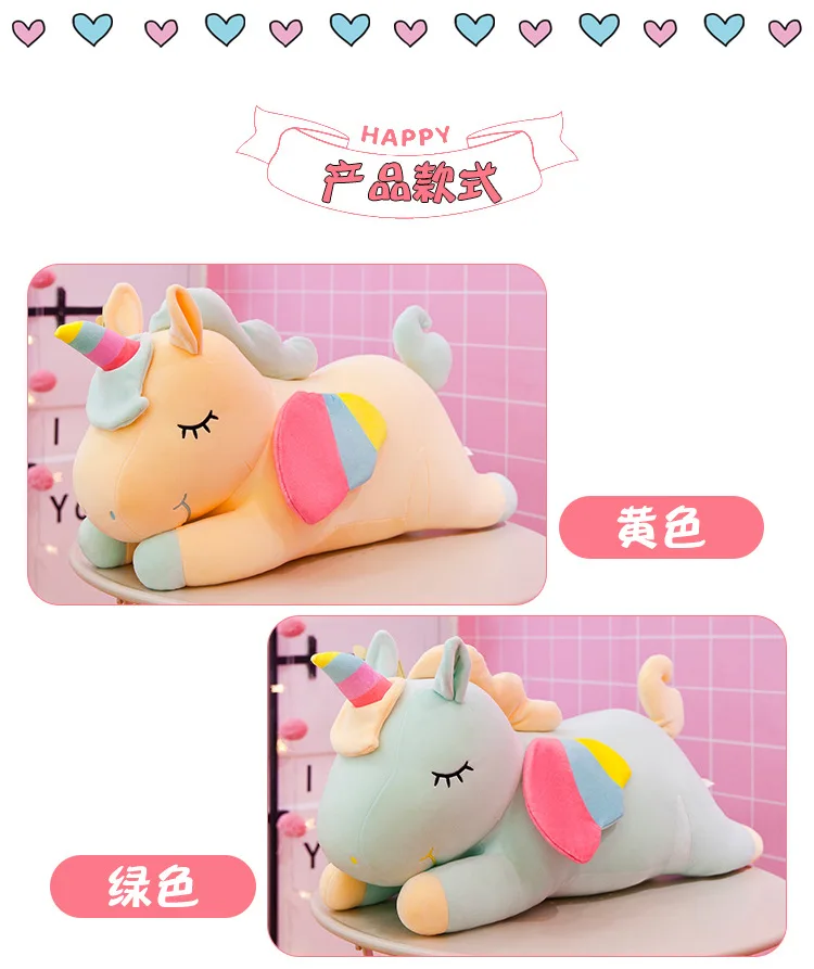 202003113387272319745754