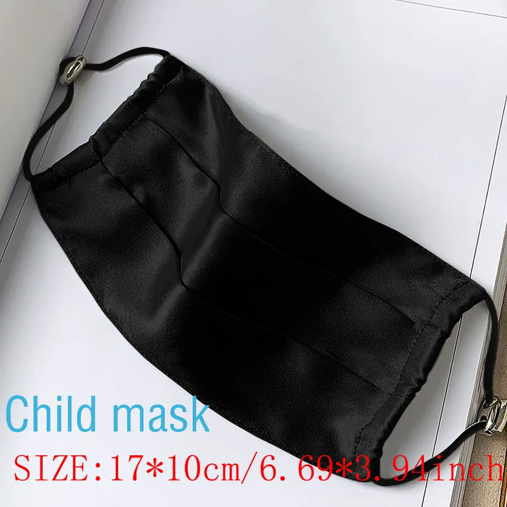 ZHB200919492_0851331072813232075