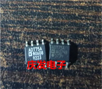 

Free Delivery.ADT75A