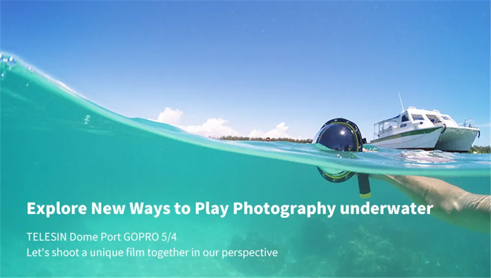 HTB1hjCFXyjrK1RjSsplq6xHmVXaw