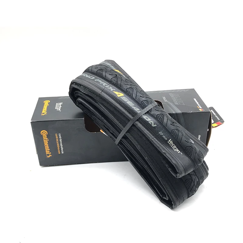 Континентальные всесезонные шины Grand Prix 700 x 23C/ 700x25C/700 28C 700C для дорожных