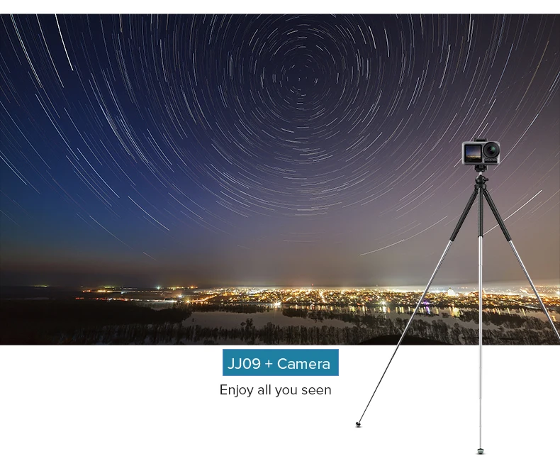 JJ09详情-英文版_10