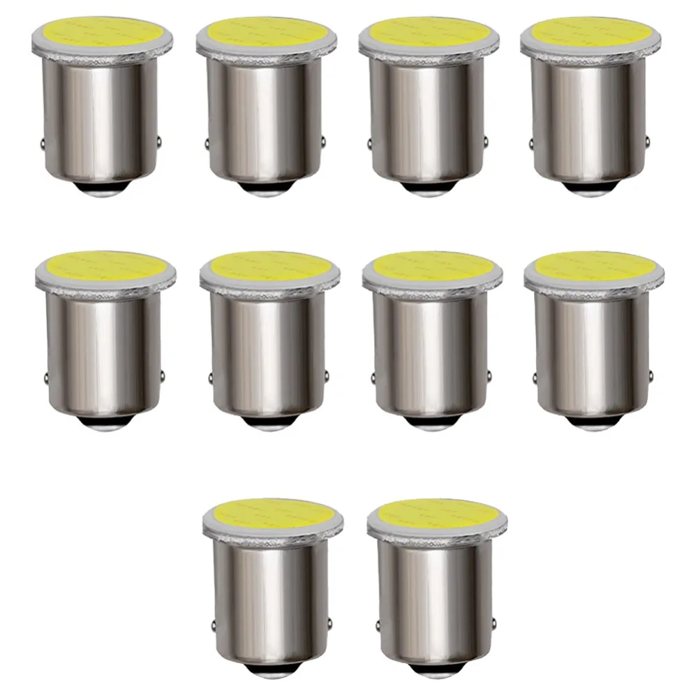 830d3a115ef8e044801a5162a37fce85