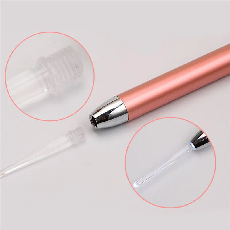 306727_no-logo_306727-1-11-g