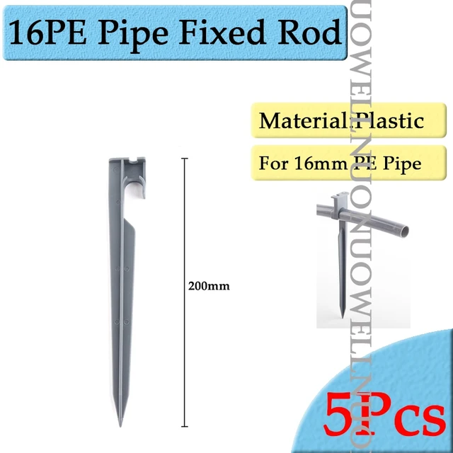 16PE Rod