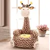 Children Furniture