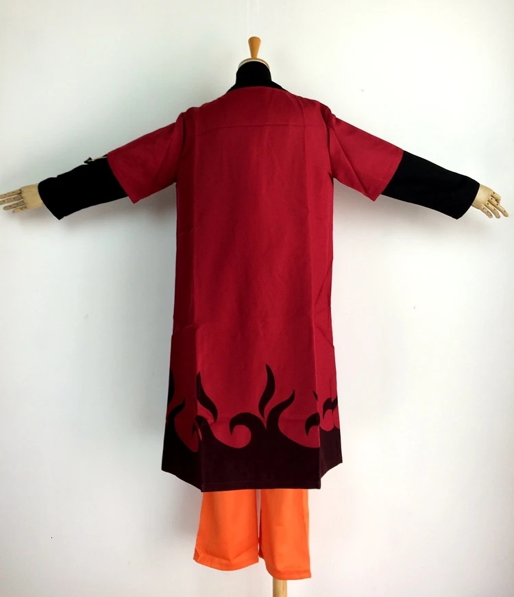 TB26MnsqXXXXXa1XXXXXXXXXXXX_!!2507815185