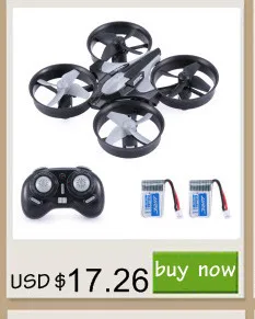 Горячее предложение! Распродажа! 1 шт. 50A V4.12 ESC электронный контроль скорости HGLRC FLIPSKY FSESC для электрического скейтборда RC автомобили лодка e-велосипед e-скутер робот