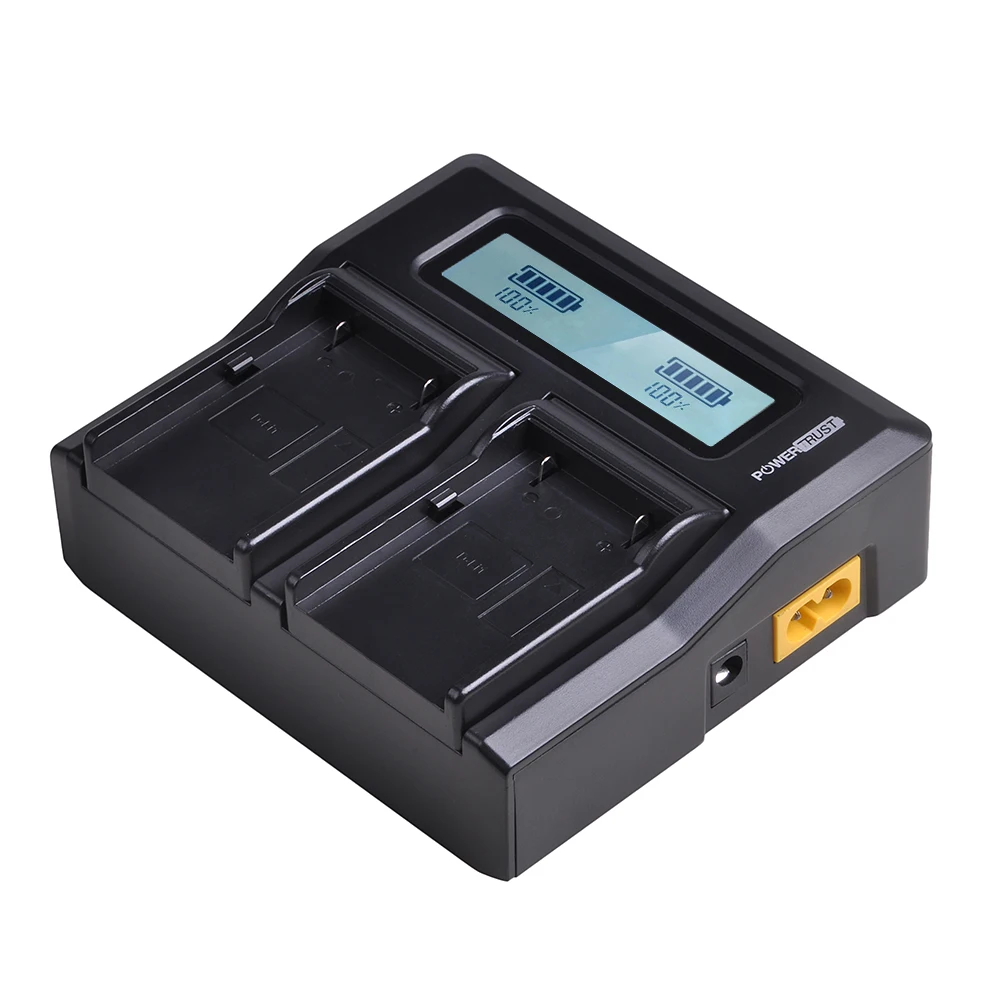 5700, r7, r8, gnss, mt1000, receptor de gps