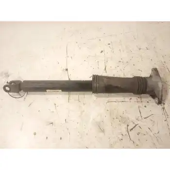 

4724167 shock absorber Rear Left Hyundai I30 Classic