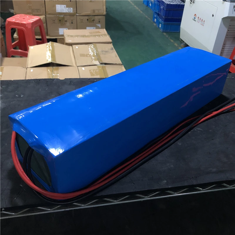 90V30AH 28S产品图 (6)