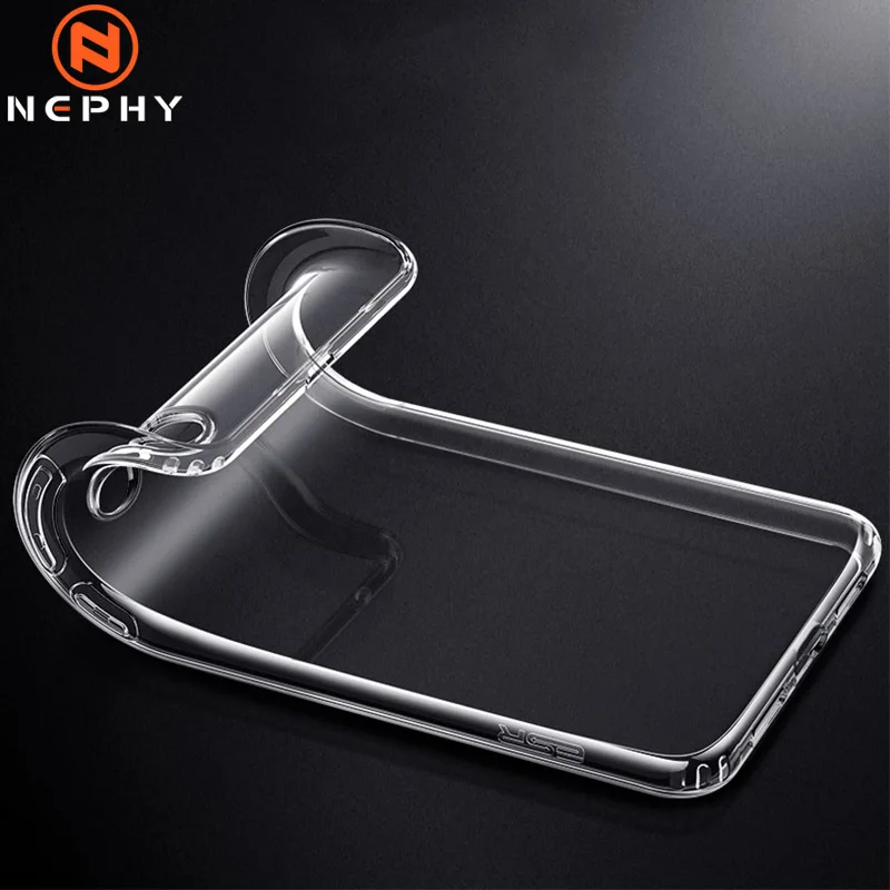 Чехол для Xiaomi Redmi 7 7A 8 8A Note Pro 8T Sony Xperia Z2 Z3 Z3Plus Z5 M5 X XA XP XZ COMPACT One Plus 5 5T 6 6T 7T | Мобильные