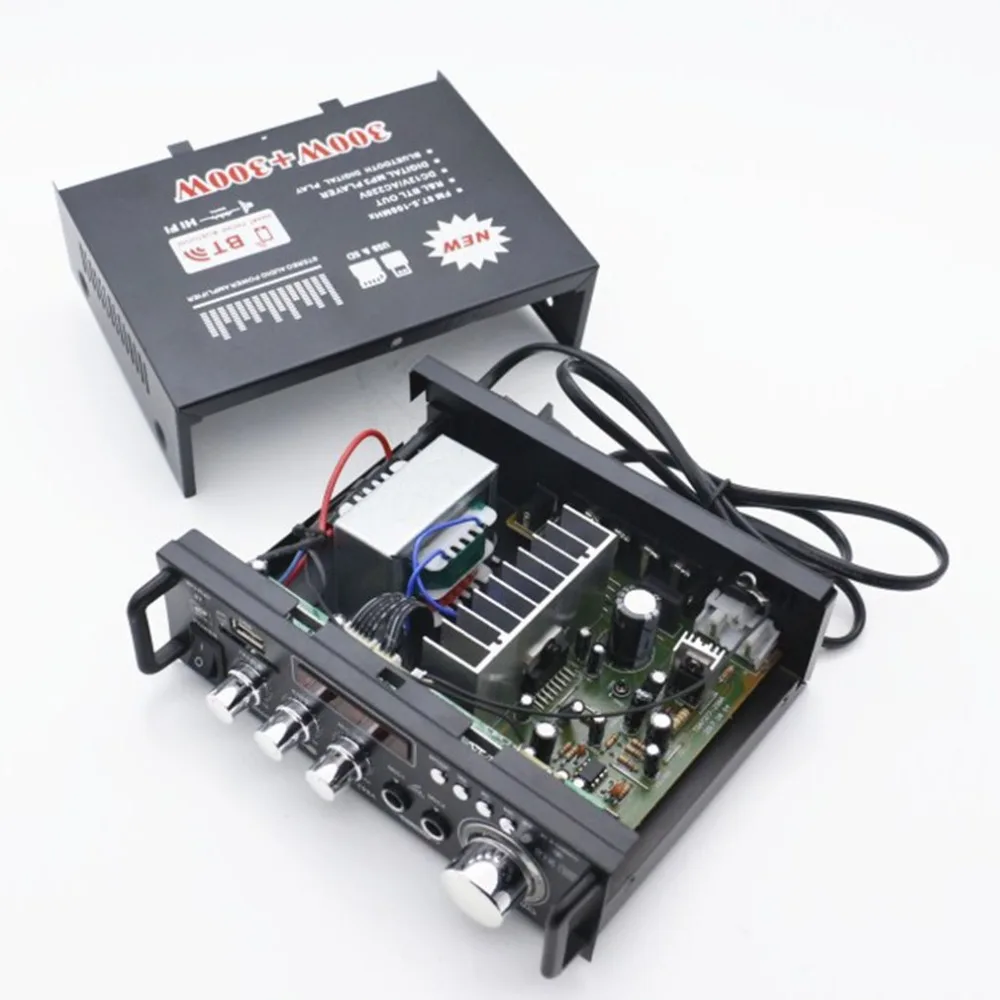 SS149903-C-20052003-1