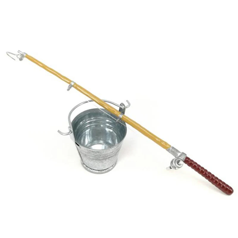 https://ae01.alicdn.com/kf/H6a5e72440c99428fb17b8eb7e742e040K/1-Set-1-12-Dollhouse-Miniature-Fishing-Tool-Model-Fishing-Rod-Water-Bucket-Toy-Dolls-House.jpg