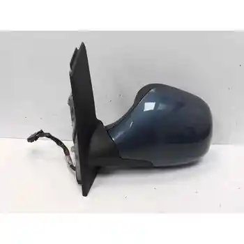 

5P1857507F LEFT REARVIEW MIRROR SEAT ALTEA (5P1)