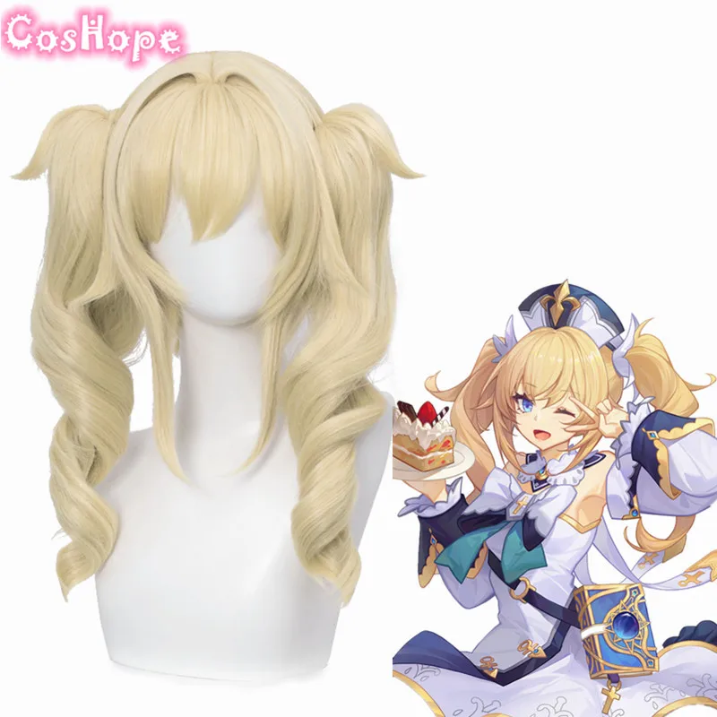 anime dress Hua Cheng San Lang Wig  Heaven Officials Blessing Cosplay Tian Guan Ci Fu Cosplay Black Wig Cosplay Heat Resistant Synthetic Wig Anime Costumes