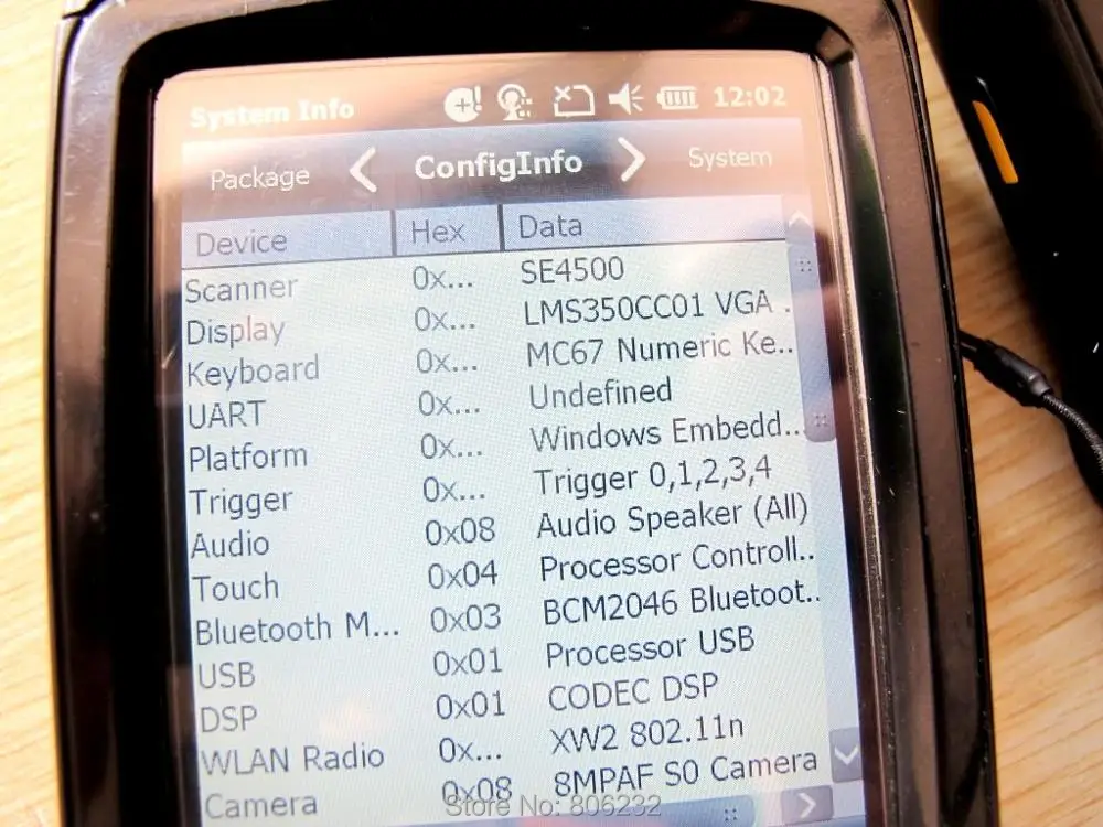 Newest KTMOBD V1.95 V1.20 KTMOBD 1.95 1.20 ECU