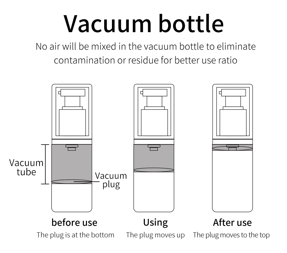 H6df8afaca1c940c49a06391da5e790f0C