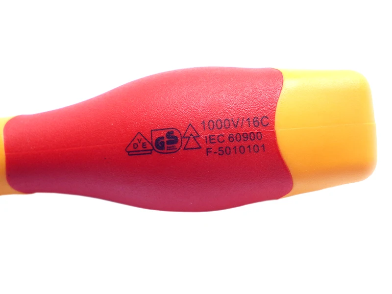 HTB1SGlLXULrK1Rjy1zbq6AenFXaG