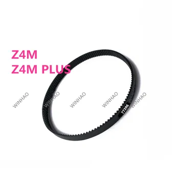 

10pcs Z4M PLUS new compatible main drive belt PN:77396 for Z4M Z4M PLUS barcode printer