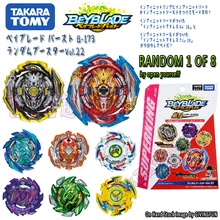 real beyblades for sale