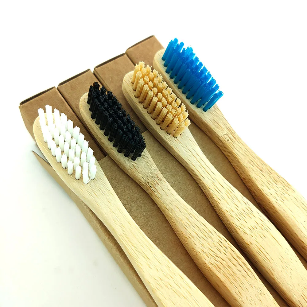 Bamboo toothbrush (25)