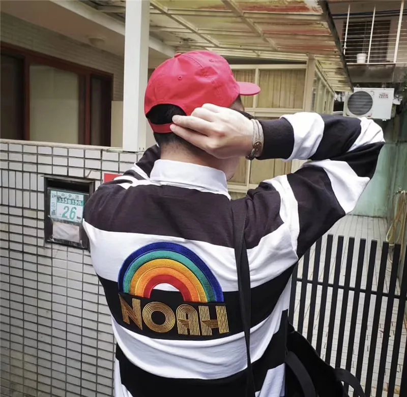 O1CN01RKxunG26EaXyTflEx_!!1111157630