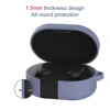 Portable Audio & Video