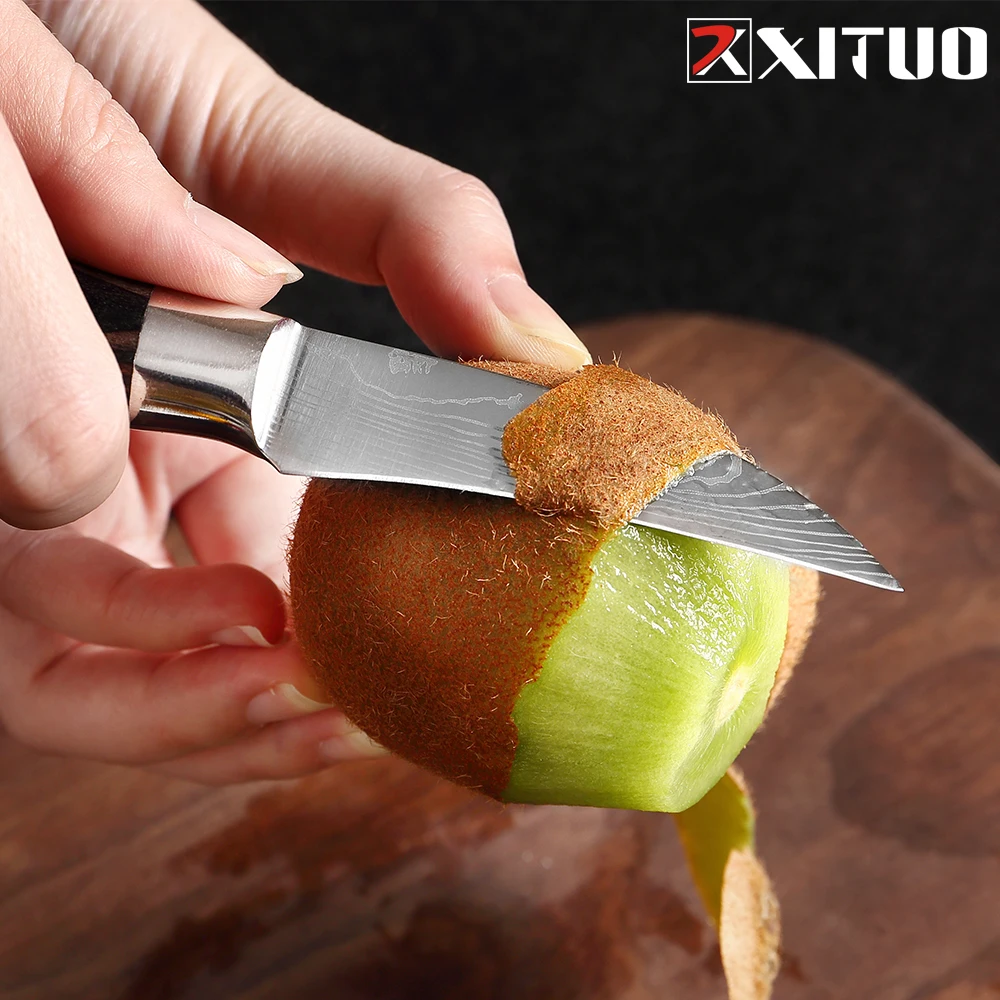 https://ae01.alicdn.com/kf/H6a5ed92409de4ad0a71d2dd5803d039f0/XITUO-3-5-Inch-Kitchen-Chef-Knife-Fruit-Knife-7Cr173-Stainless-Steel-Laser-Damascus-Pattern-Colored.jpg