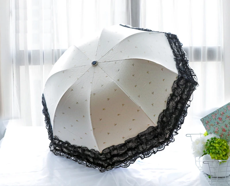 umbrella19