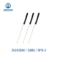 Communication Equipment