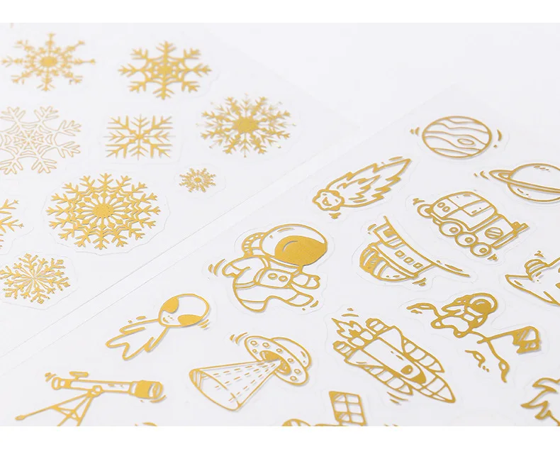 15999715273_1536718367