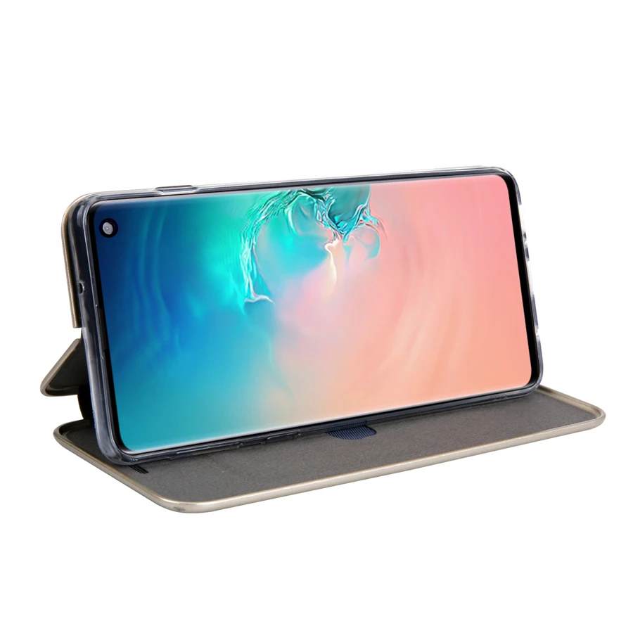 Роскошный чехол-бумажник с откидной крышкой для HUAWEI P30 P20 Pro P20 Lite, кожаный чехол для карт Huiwei Haiwai P30pro P20pro, чехол-подставка