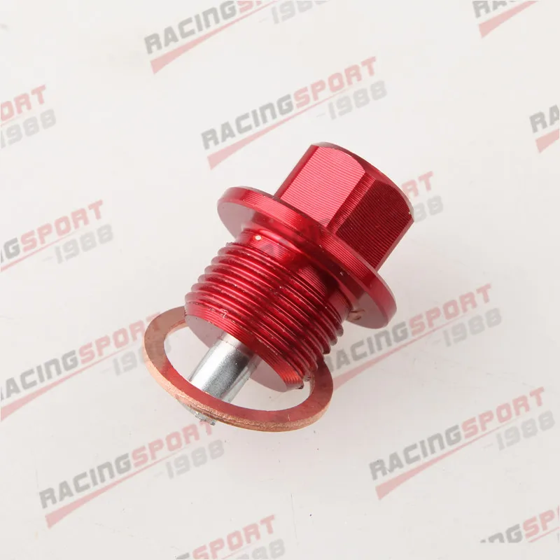 ODPG-004-RED（1_副本