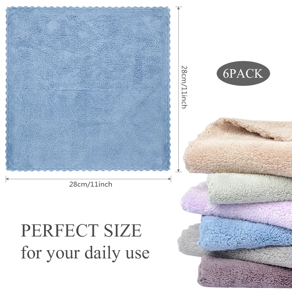 https://ae01.alicdn.com/kf/H6a5f005169754aea93d14c670290b5a6M/Sinland-Soft-Microfiber-Washcloths-Reusable-Facial-Cloth-Makeup-Remover-Cloths-Face-Cleaning-Towels-Bathroom-11inx11in-6.jpg