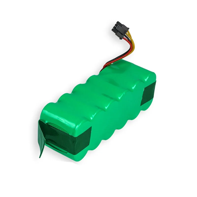 SWR-T325 SWR-T321 vhbw Set di filtri HEPA ipoallergenici di ricambio per Robot aspirapolvere Haier SWR-T320 SWR-T322